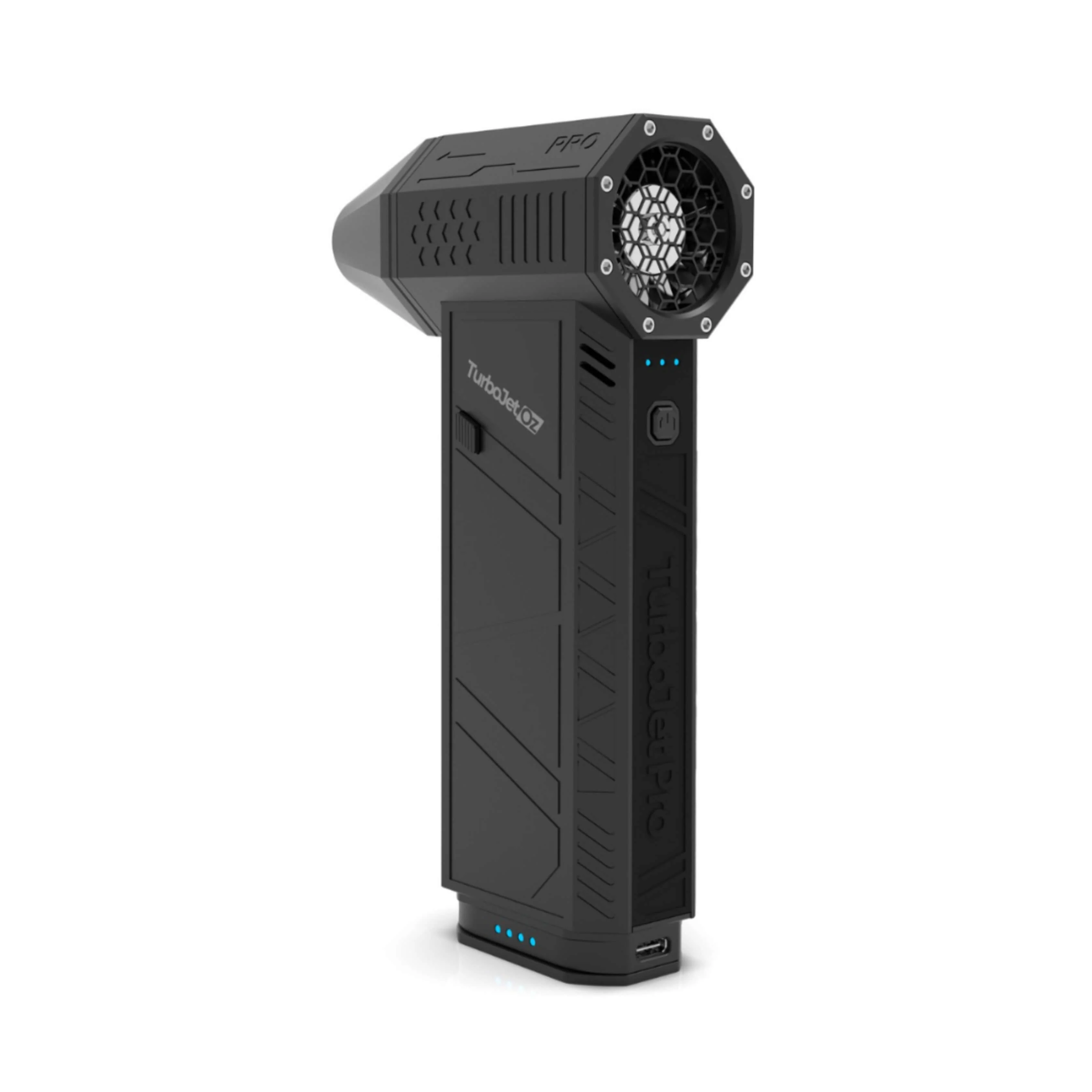 TurboJet PRO™ - Image 3